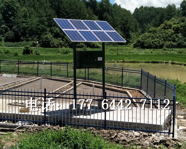 乐鱼体育app 下载:絮凝池的原理和作用