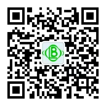 乐鱼体育app 下载